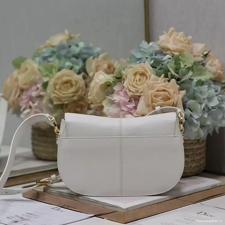 Fashionrepsfam ru 2405YA0137 Bags Dio 0603